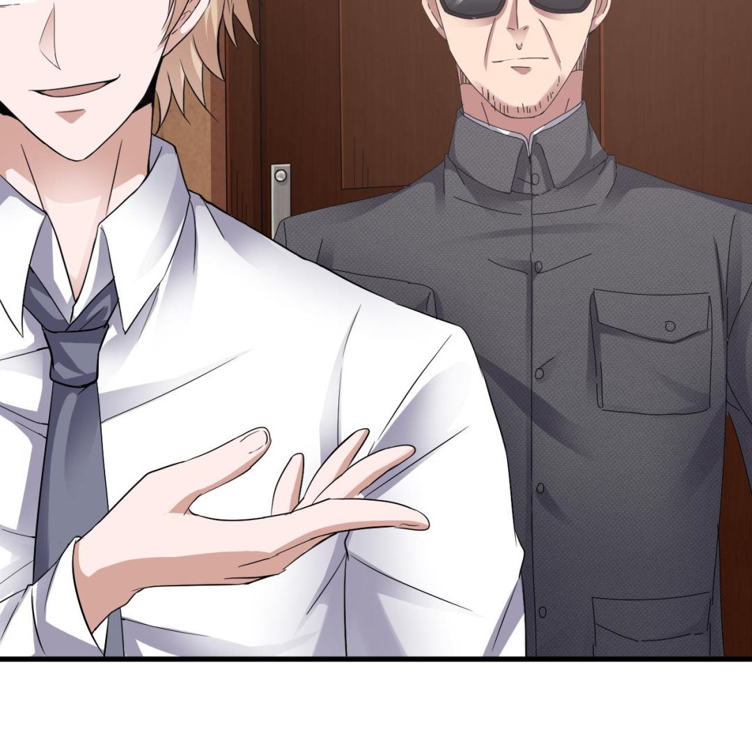 第40话 来了个大家伙(1/2)-第41话