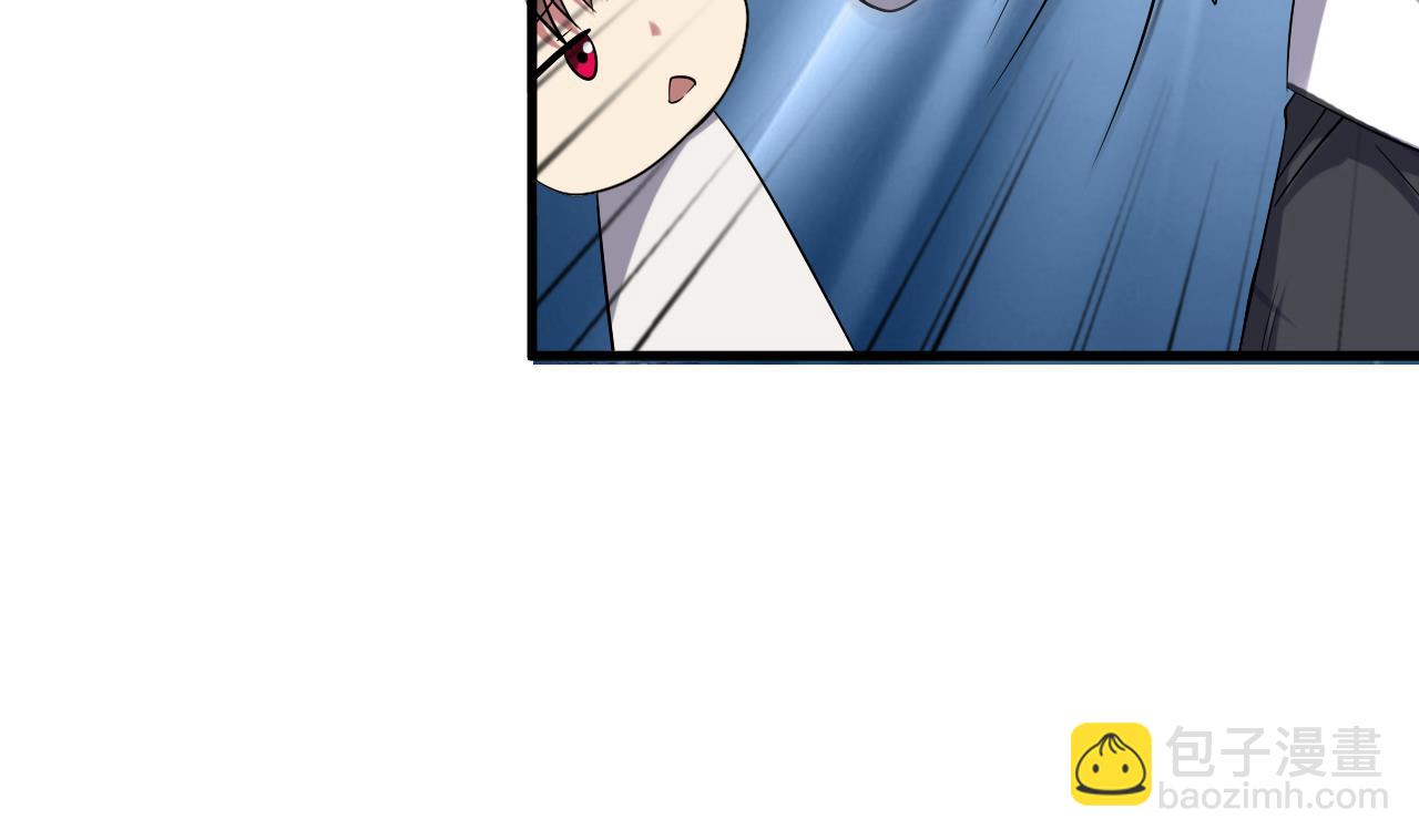 第40话 来了个大家伙(1/2)-第41话