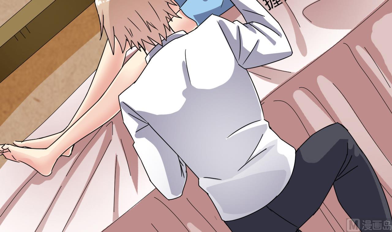 第40话 来了个大家伙(1/2)-第41话