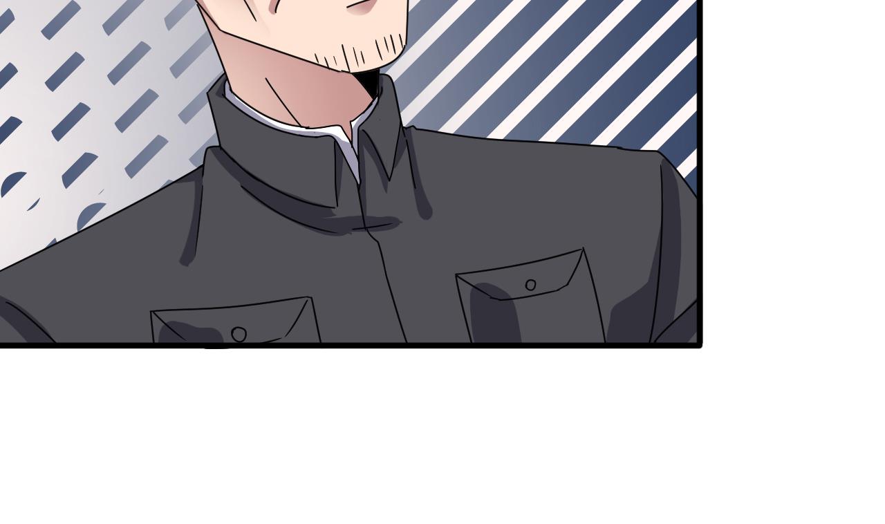 第40话 来了个大家伙(1/2)-第41话