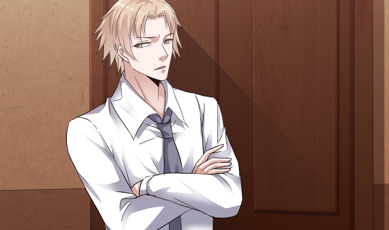 第40话 来了个大家伙(1/2)-第41话