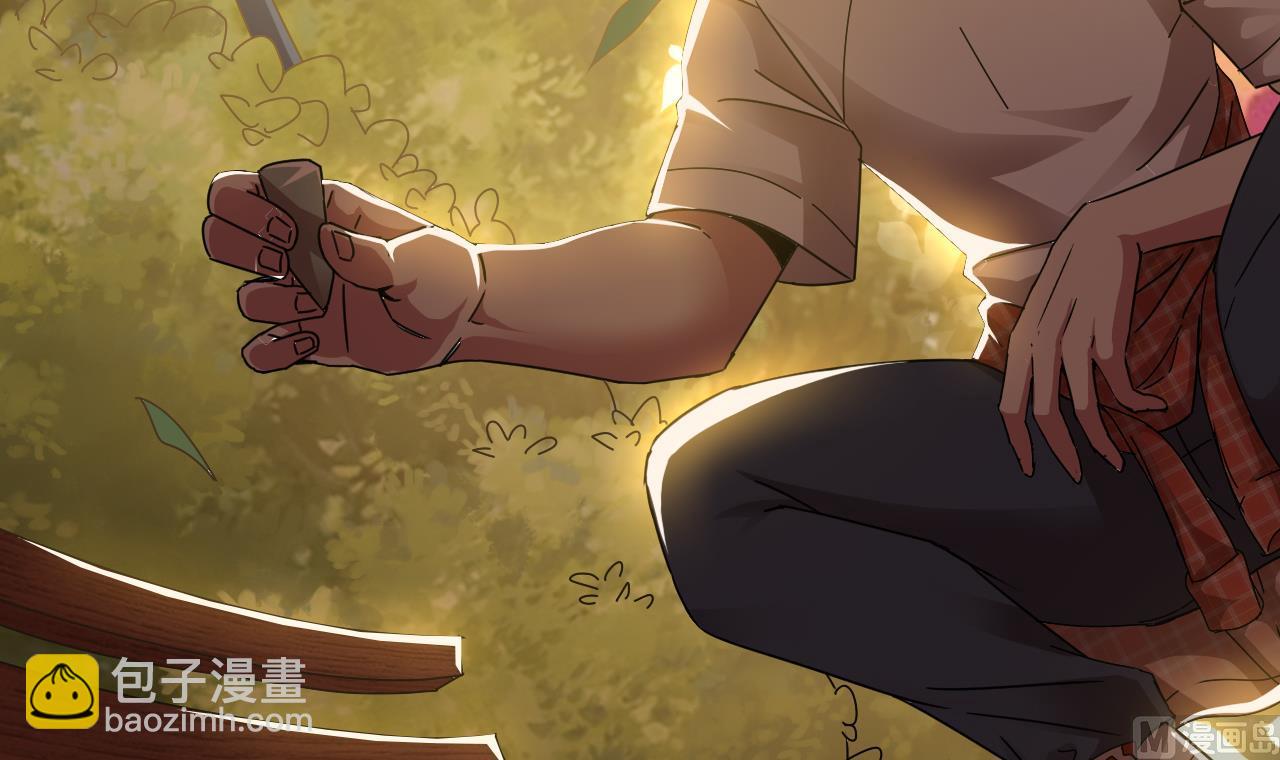 第42话 搬救兵(1/2)-第43话