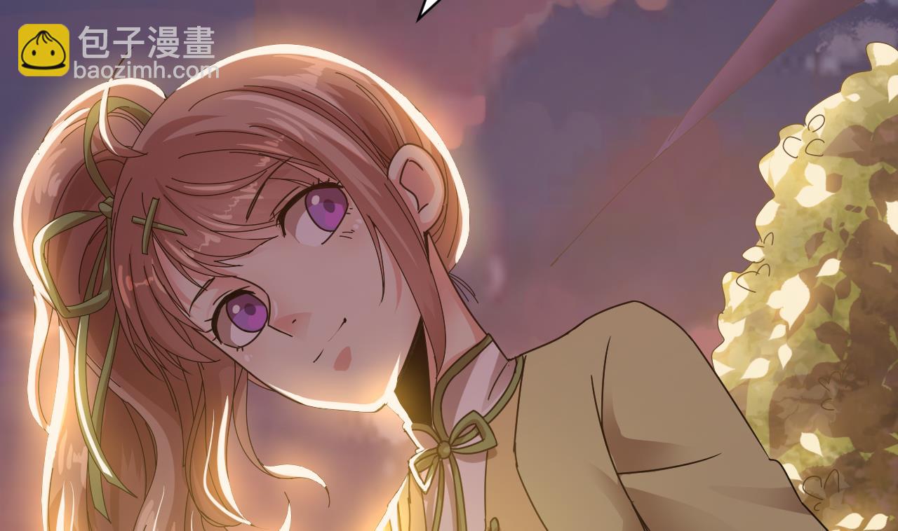 第42话 搬救兵(1/2)-第43话