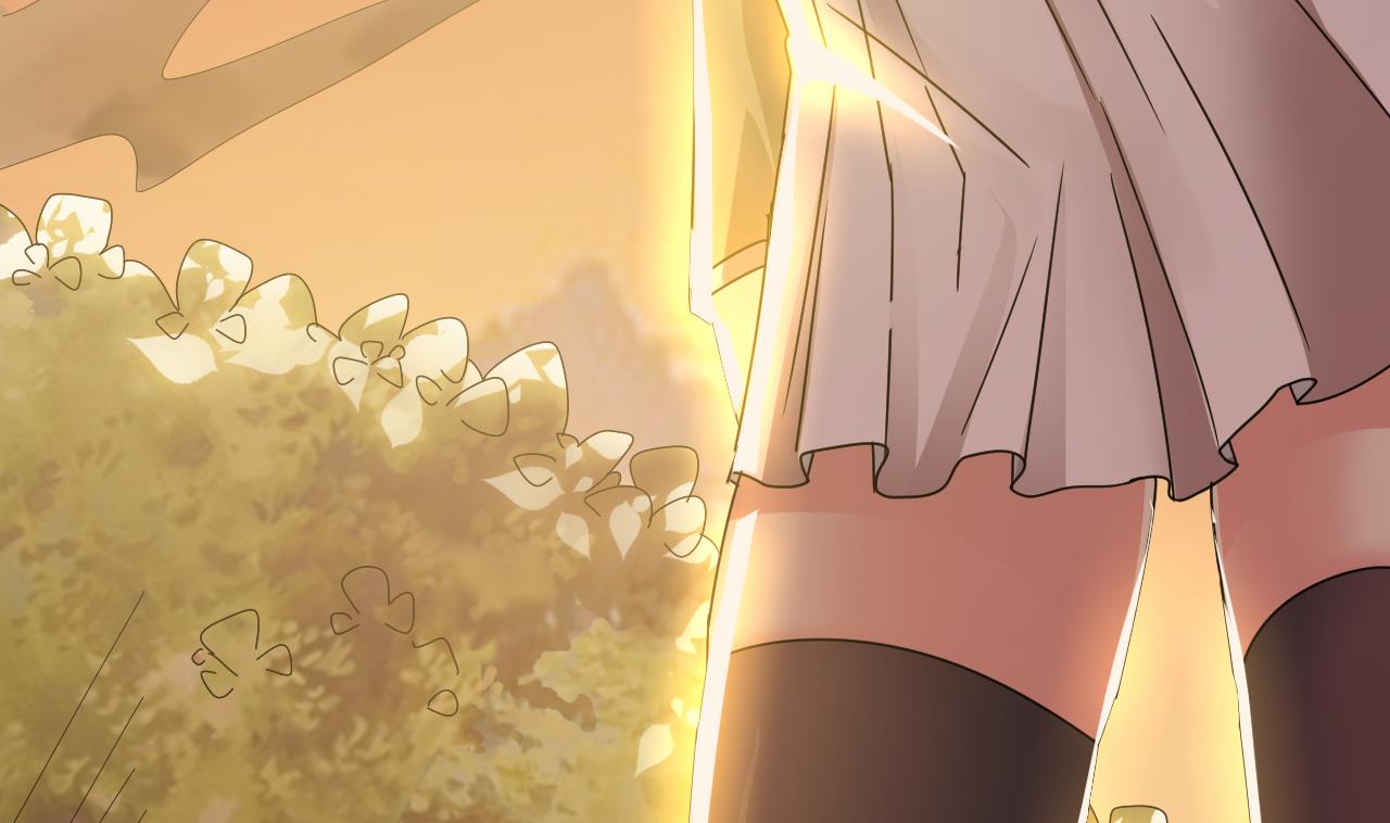 第42话 搬救兵(1/2)-第43话