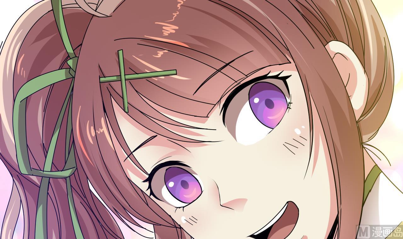 第42话 搬救兵(1/2)-第43话