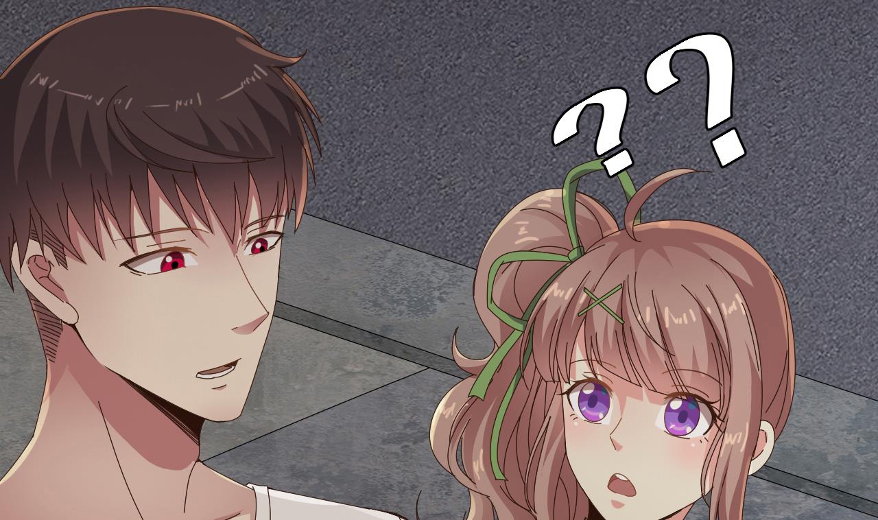 第42话 搬救兵(1/2)-第43话