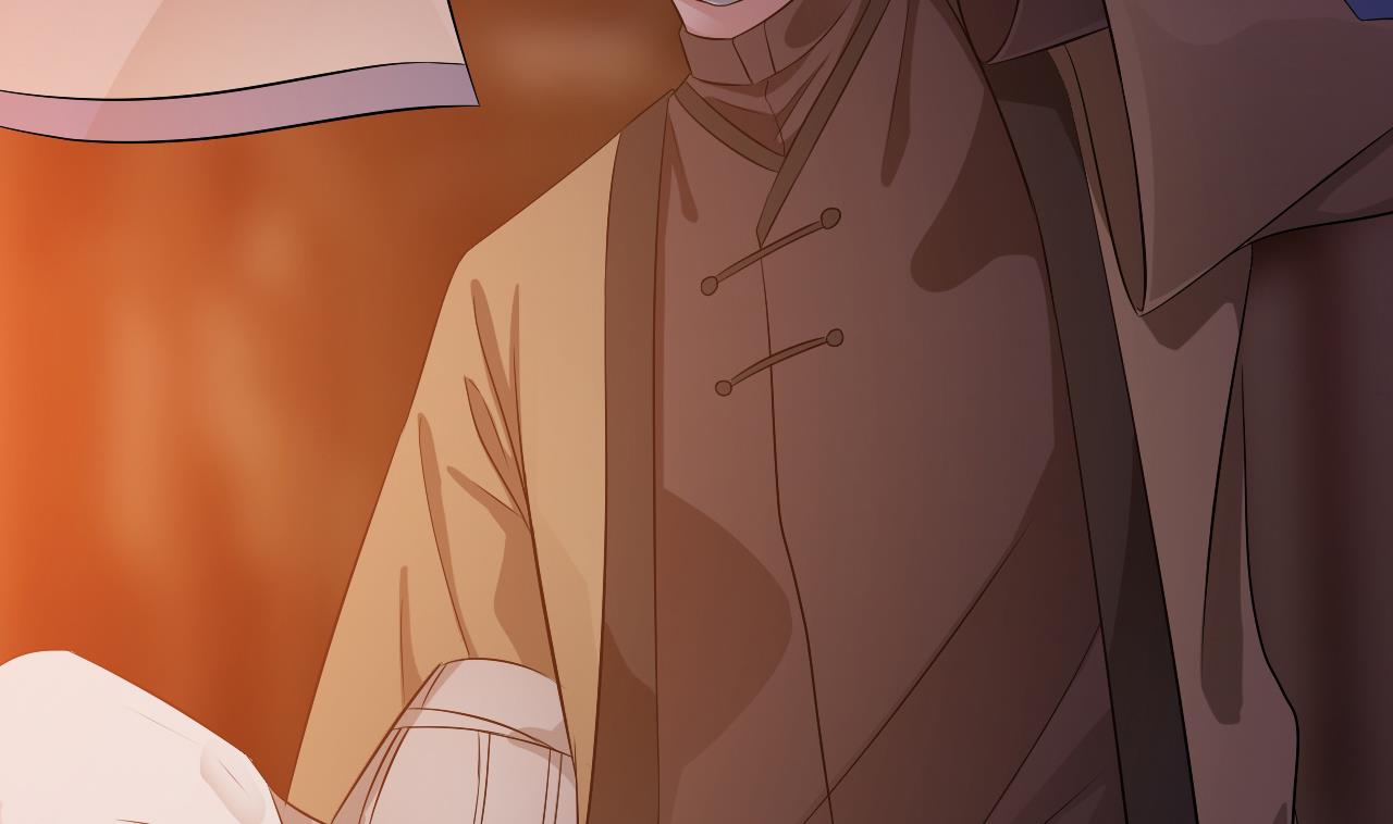 第44话 诡异纸人(1/2)-第45话