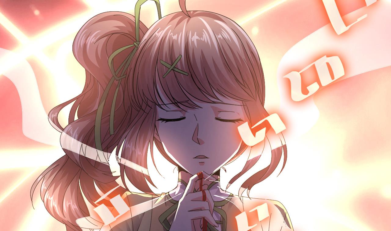 第46话 来袭(1/2)-第47话