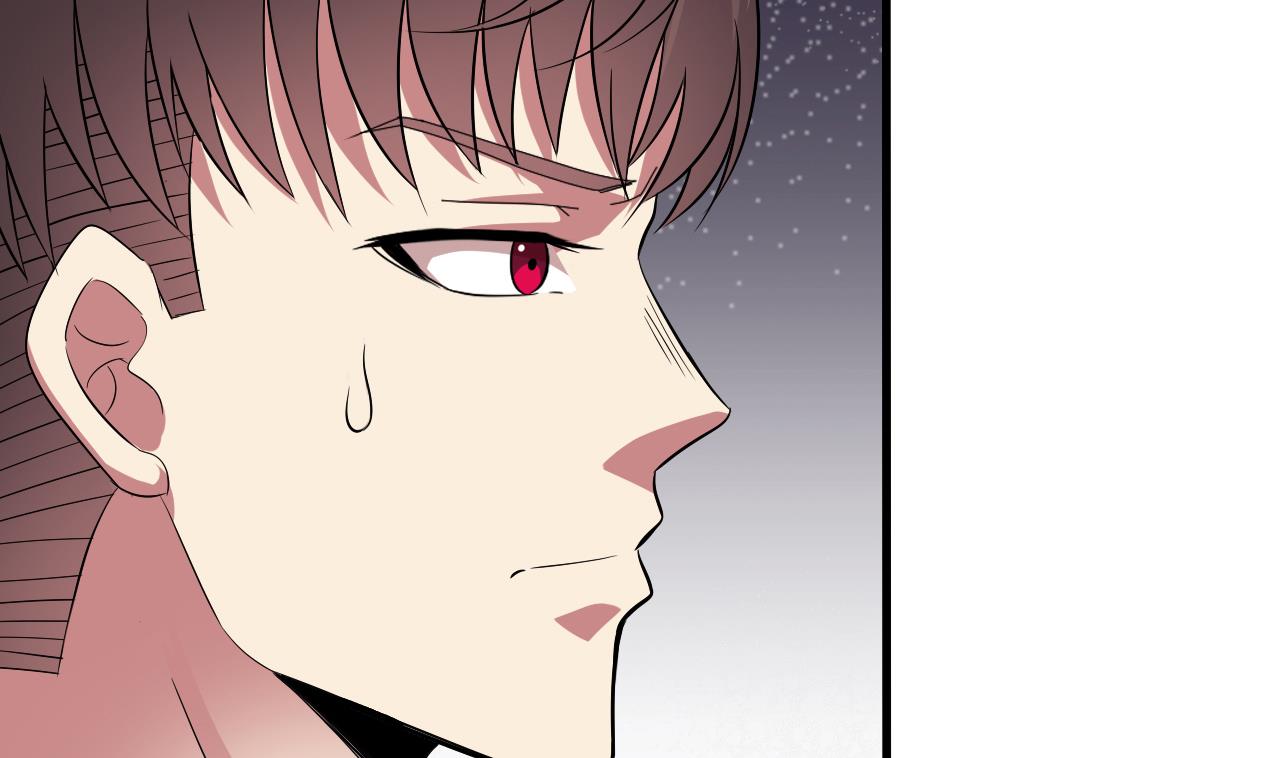 第46话 来袭(1/2)-第47话