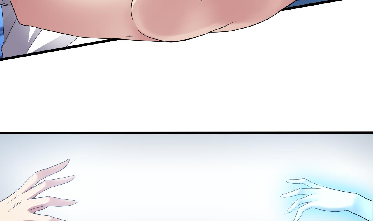 第46话 来袭(1/2)-第47话