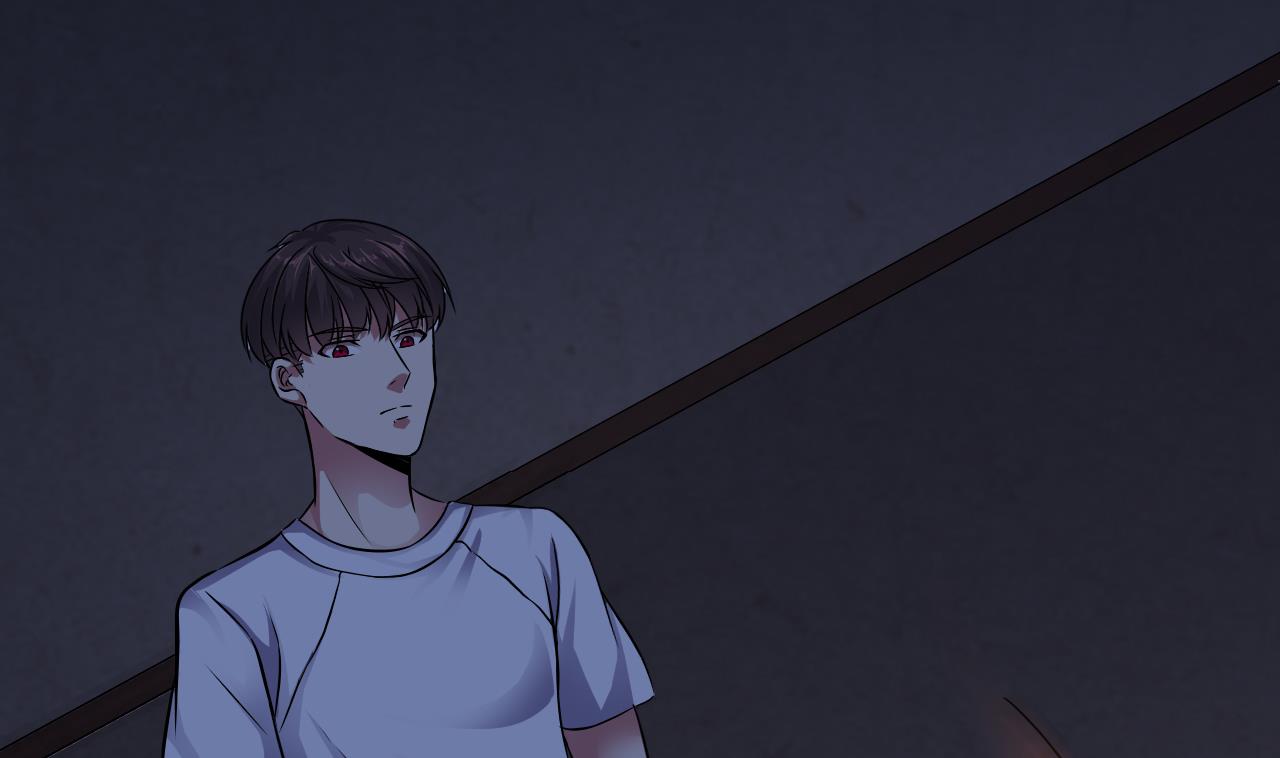 第48话 主人不会放过你(1/2)-第49话