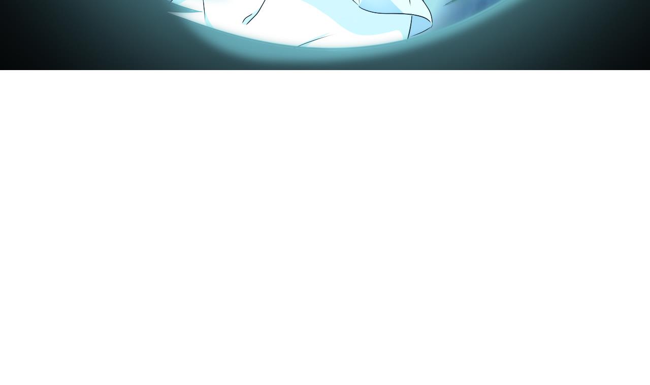 第48话 主人不会放过你(1/2)-第49话