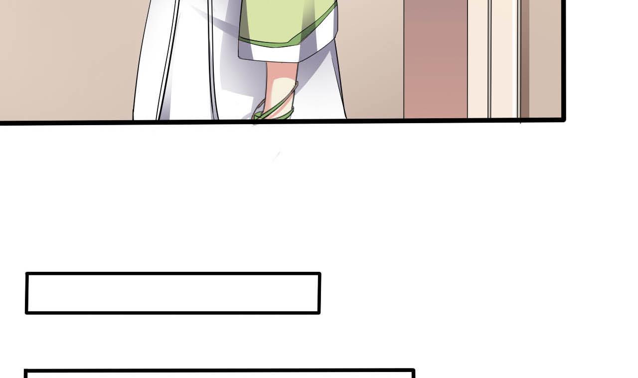 第50话 告裱仪式(1/2)-第51话