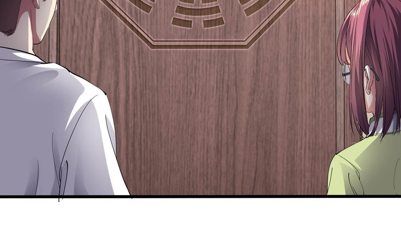 第50话 告裱仪式(1/2)-第51话