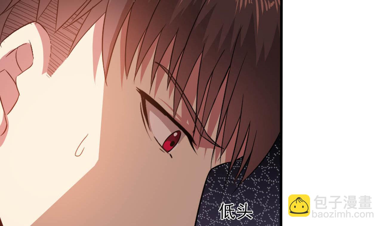 第50话 告裱仪式(1/2)-第51话