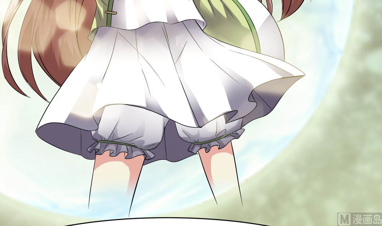 第50话 告裱仪式(1/2)-第51话