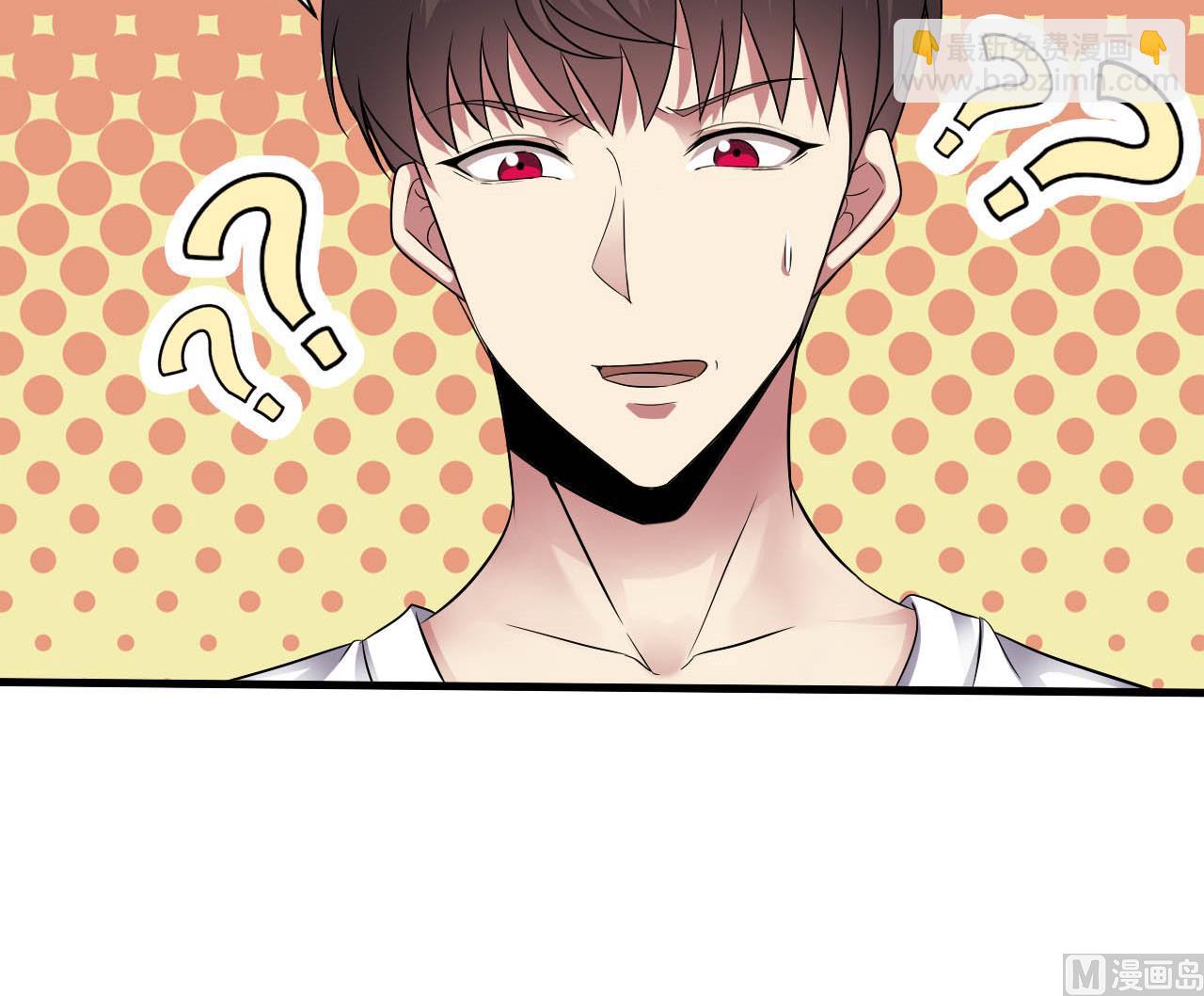 第50话 告裱仪式(1/2)-第51话