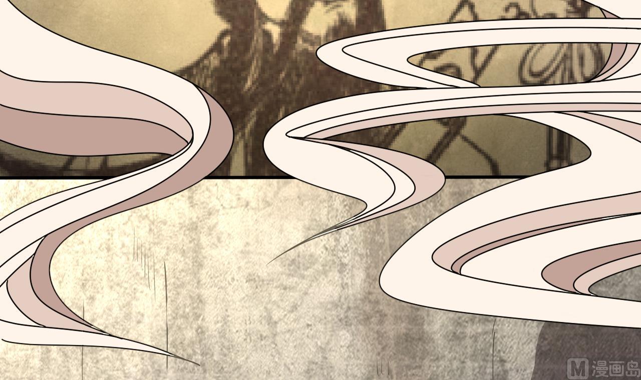 第52话 大钞(1/2)-第53话