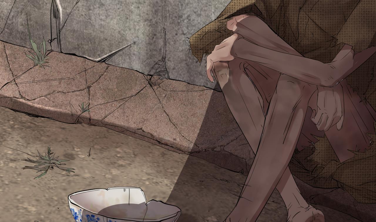 第52话 大钞(1/2)-第53话