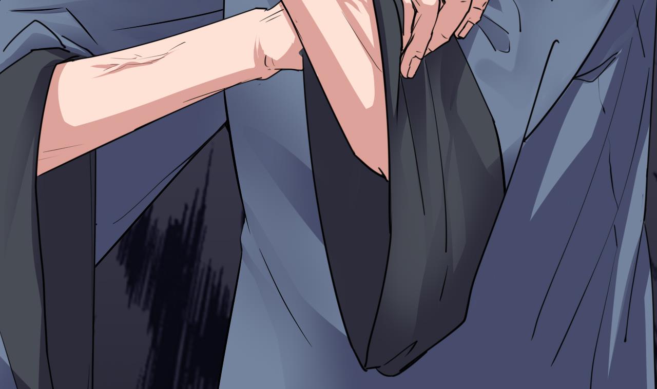 第54话 翠婆遭暗算(1/2)-第55话