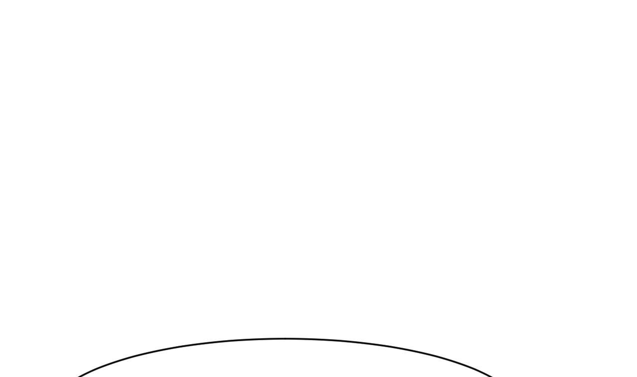 第54话 翠婆遭暗算(1/2)-第55话