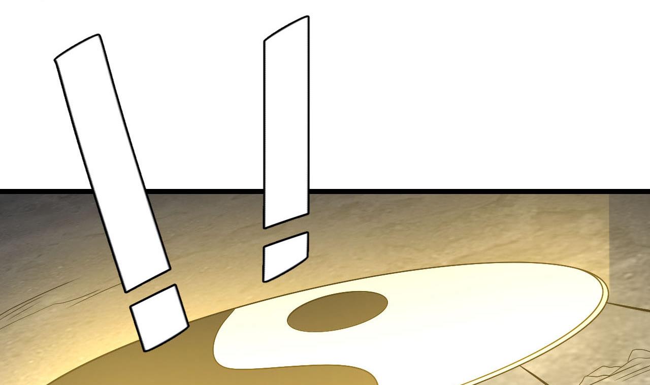 第59话 原来是两只姐妹？-第63话