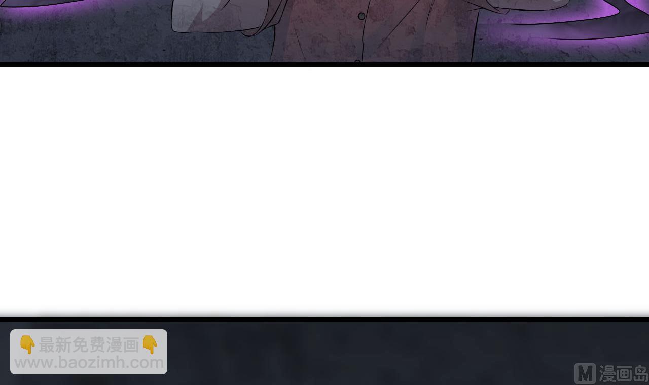 第59话 原来是两只姐妹？-第63话