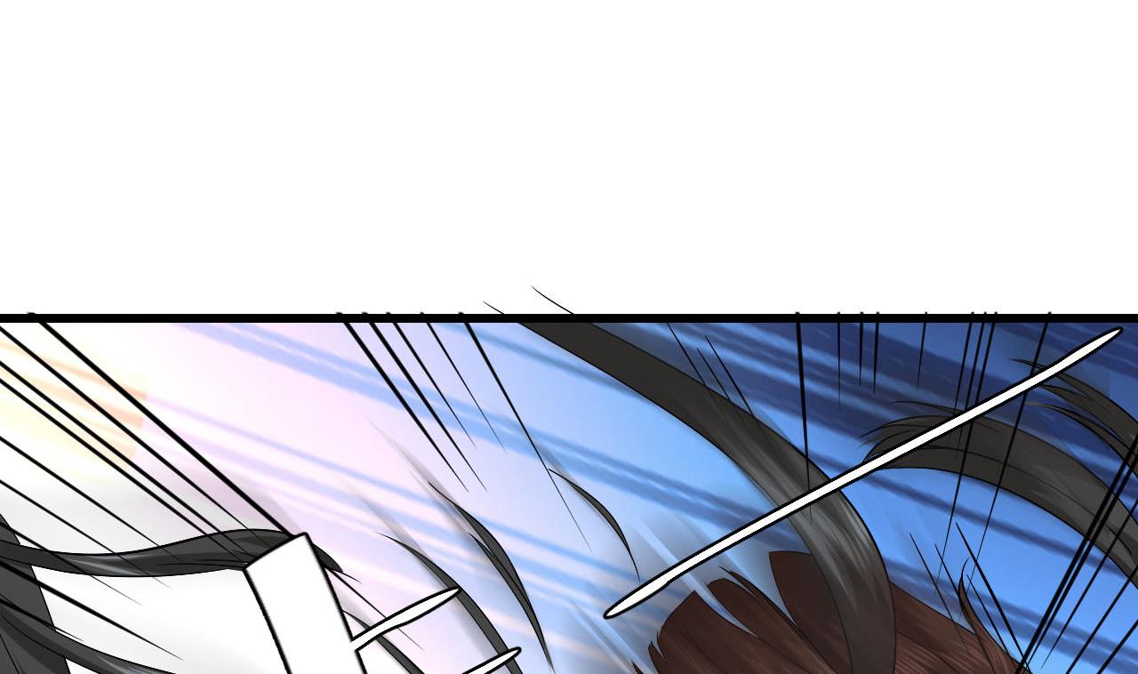 第59话 原来是两只姐妹？-第63话