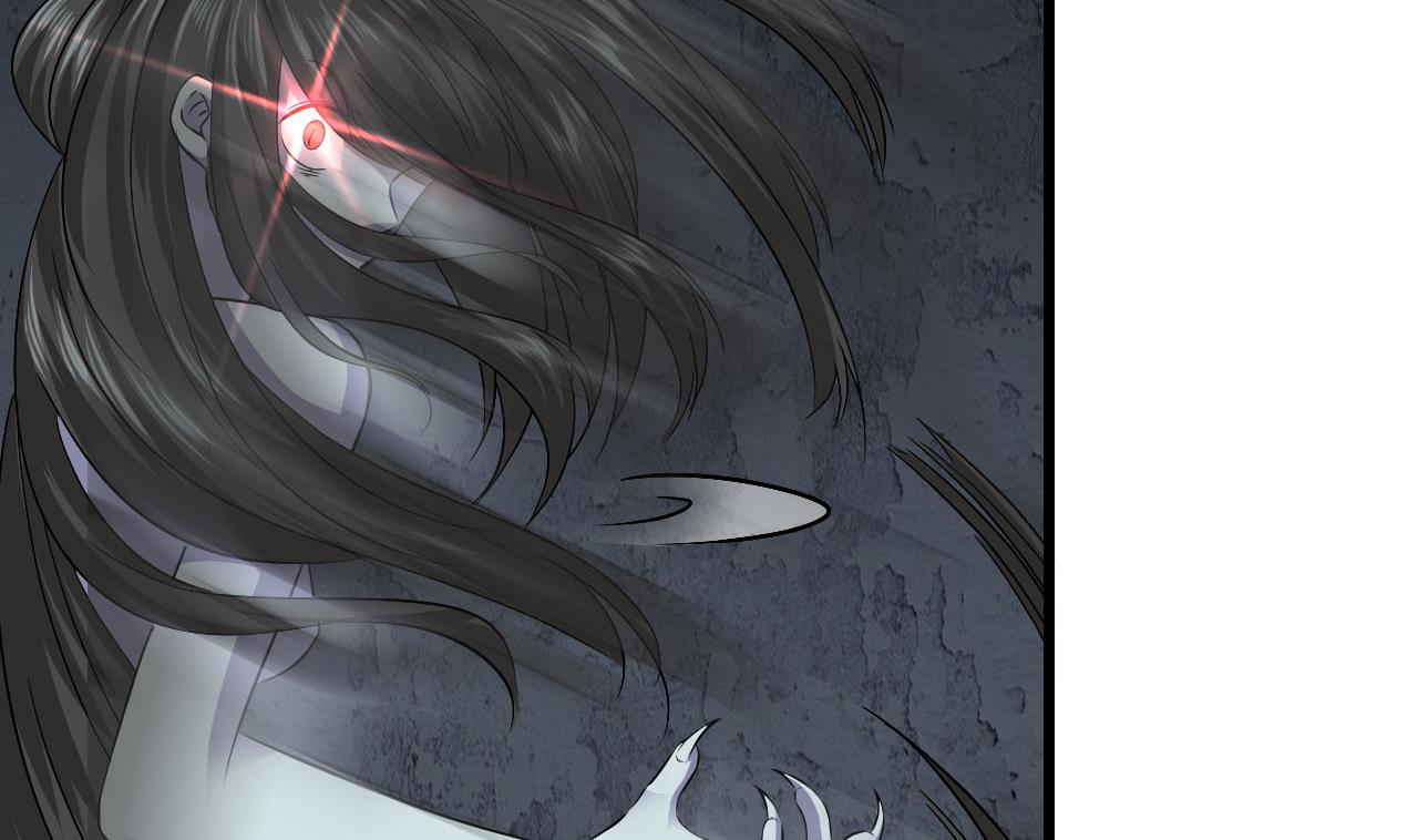 第59话 原来是两只姐妹？-第63话