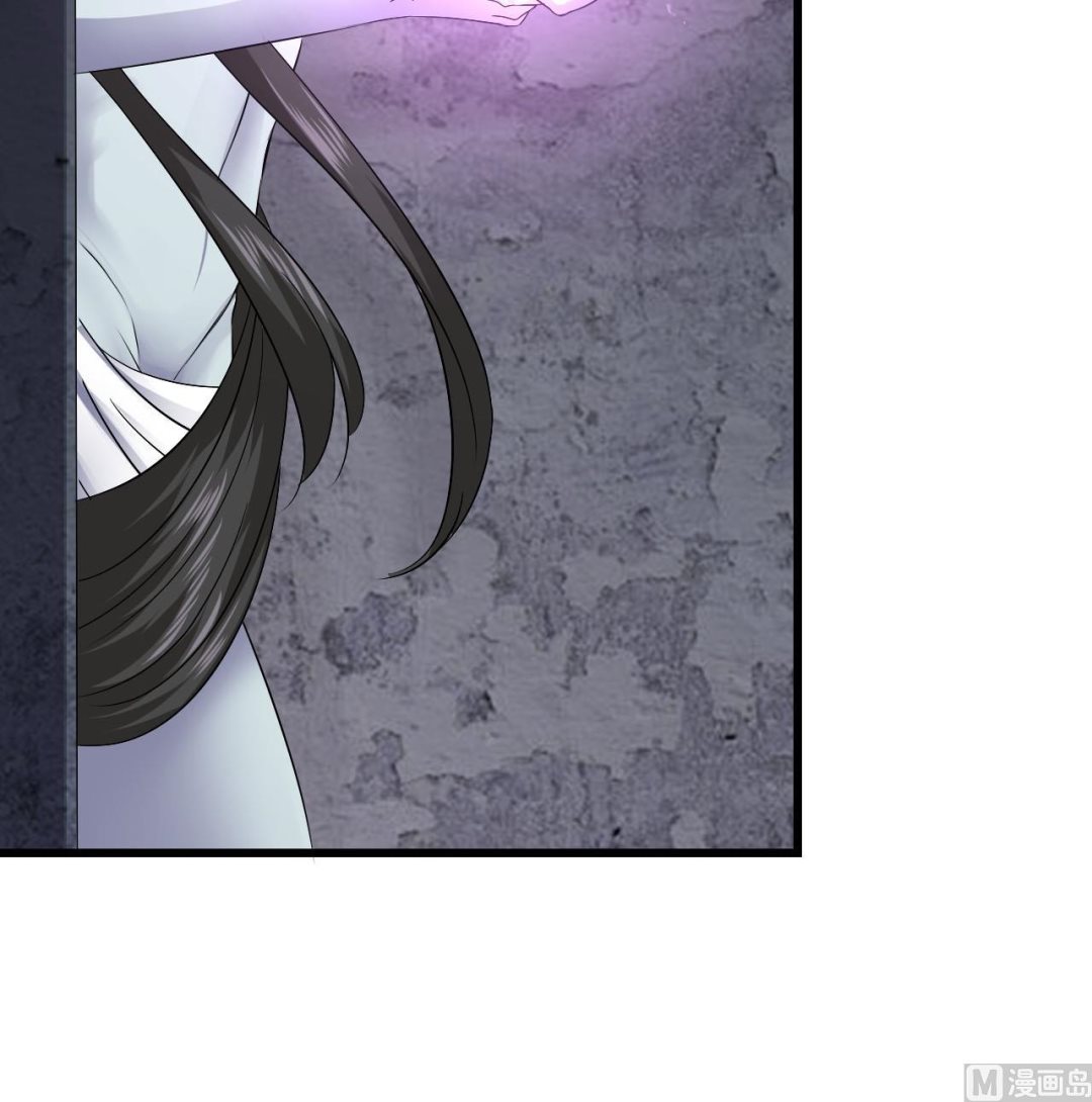 第59话 原来是两只姐妹？-第63话