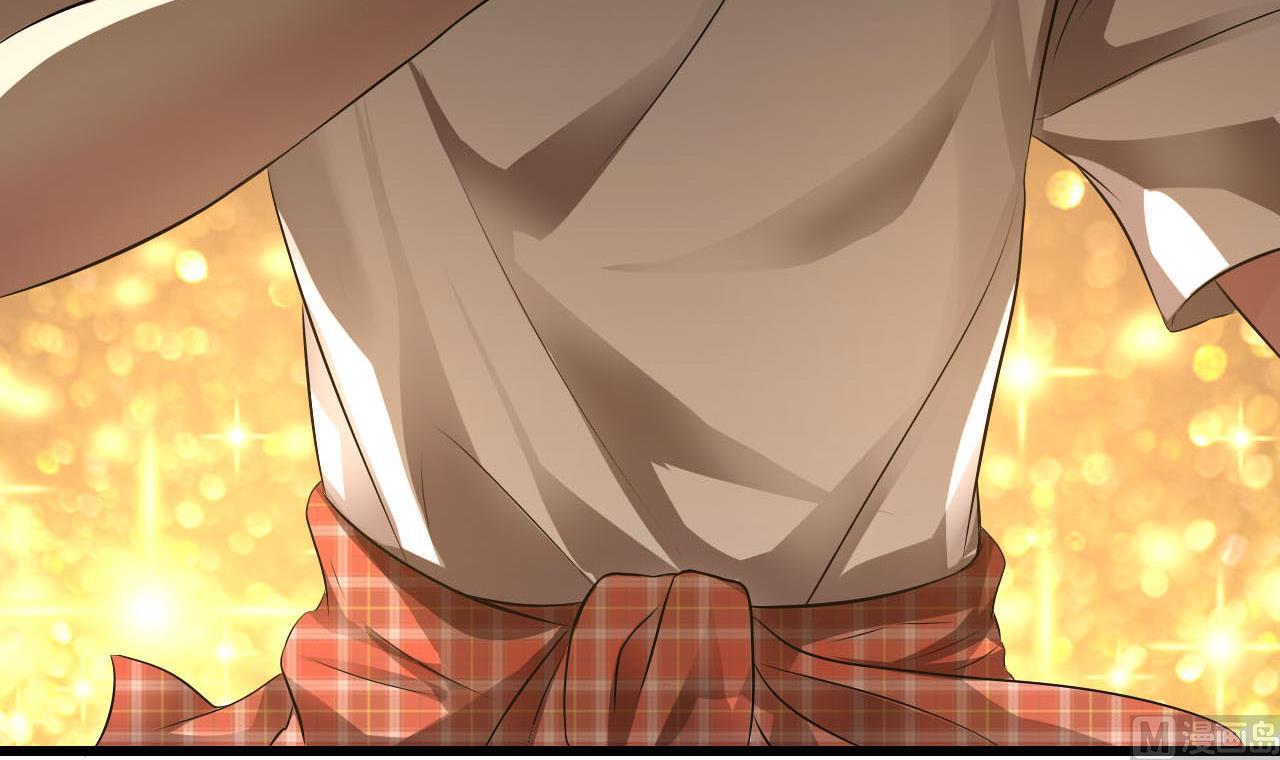 第59话 原来是两只姐妹？-第63话