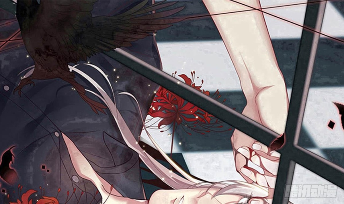 第58话 请五鬼令牌-第59话