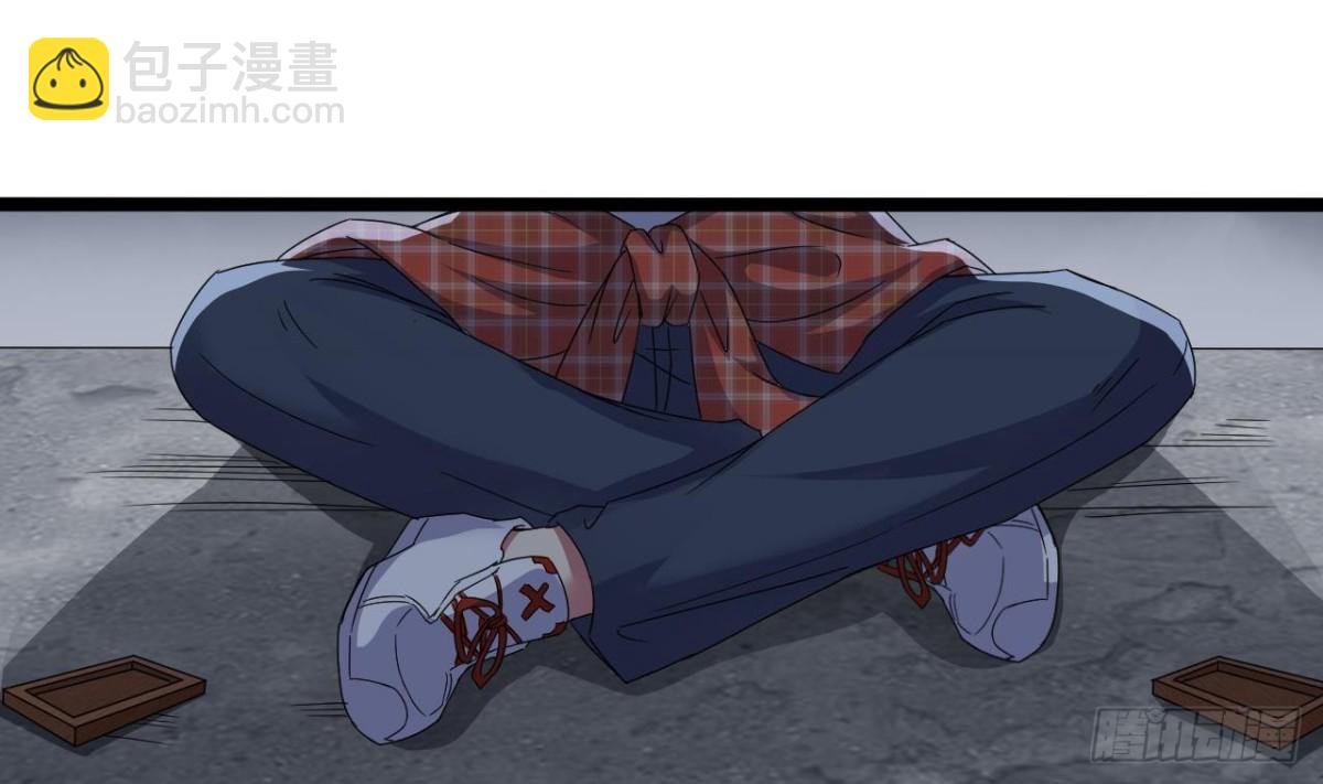 第58话 请五鬼令牌-第59话