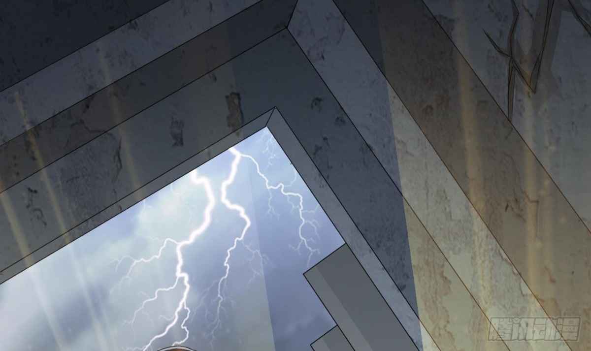 第58话 请五鬼令牌-第59话