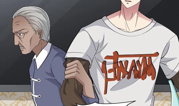 第6话 胡瓜必须死(1/2)-第7话