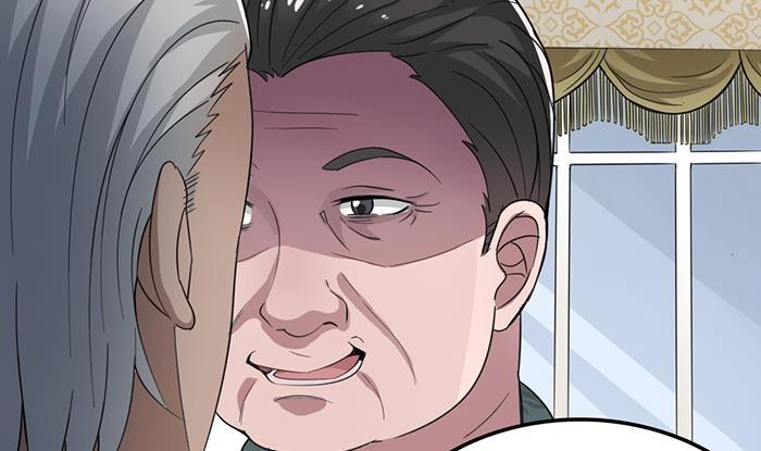 第6话 胡瓜必须死(1/2)-第7话