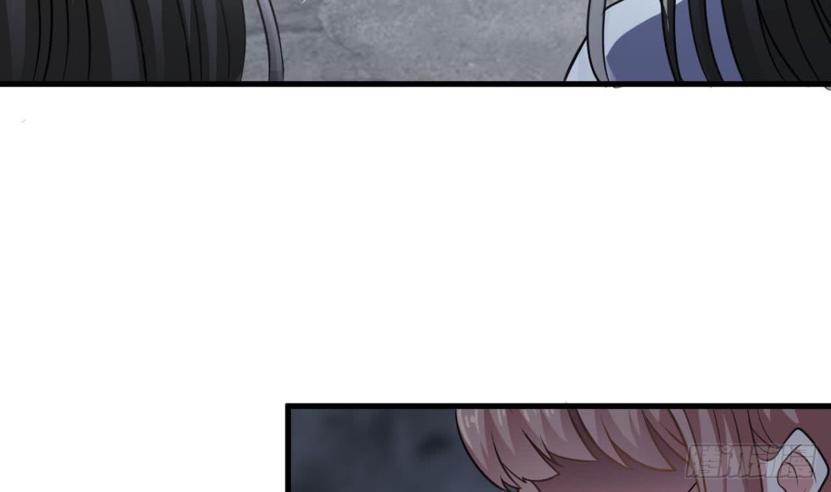 第60话 终结！我会守护好翠婆门的(1/2)-第61话