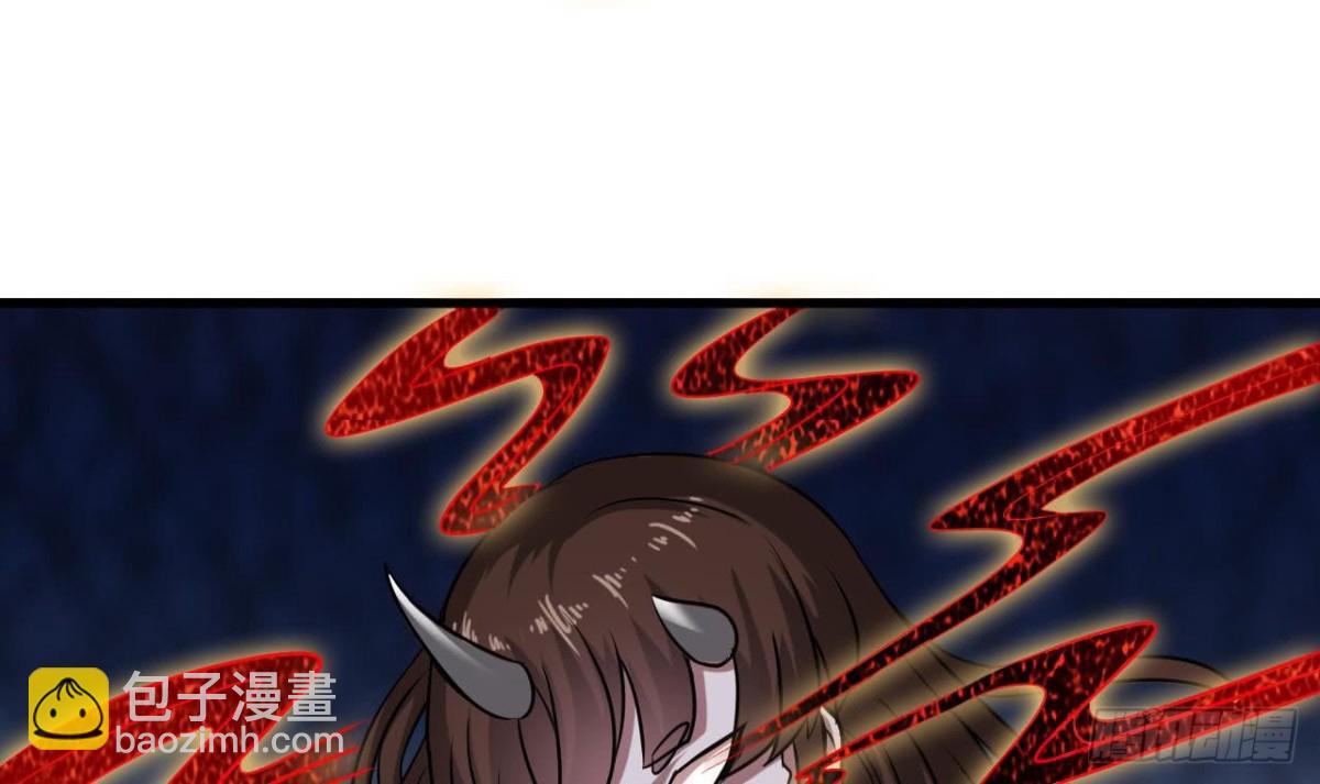 第60话 终结！我会守护好翠婆门的(1/2)-第61话