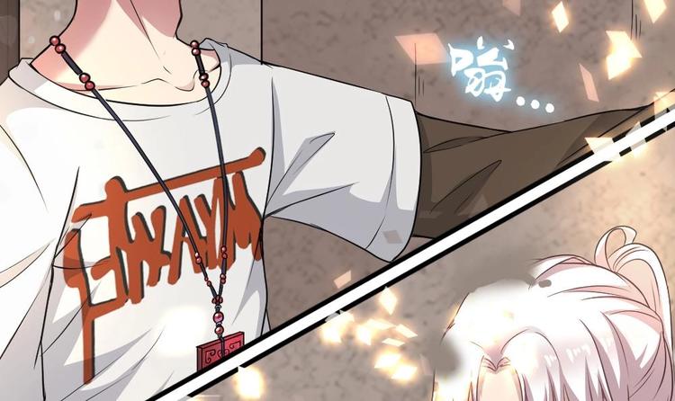 第8话 索命(1/2)-第9话