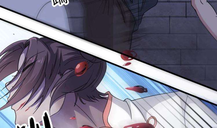 第8话 索命(1/2)-第9话