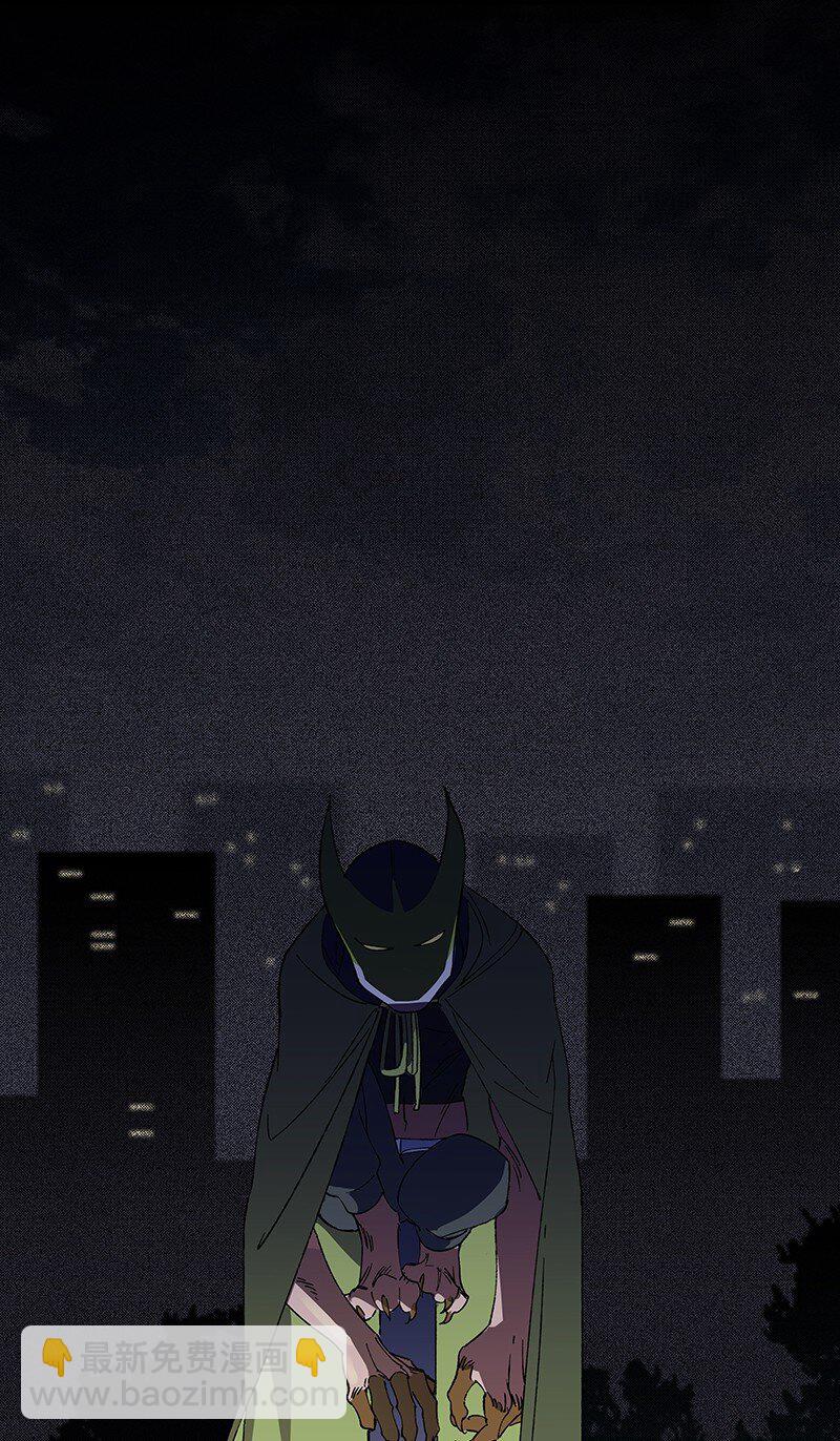 10 你是我最重要的家人~-第15话