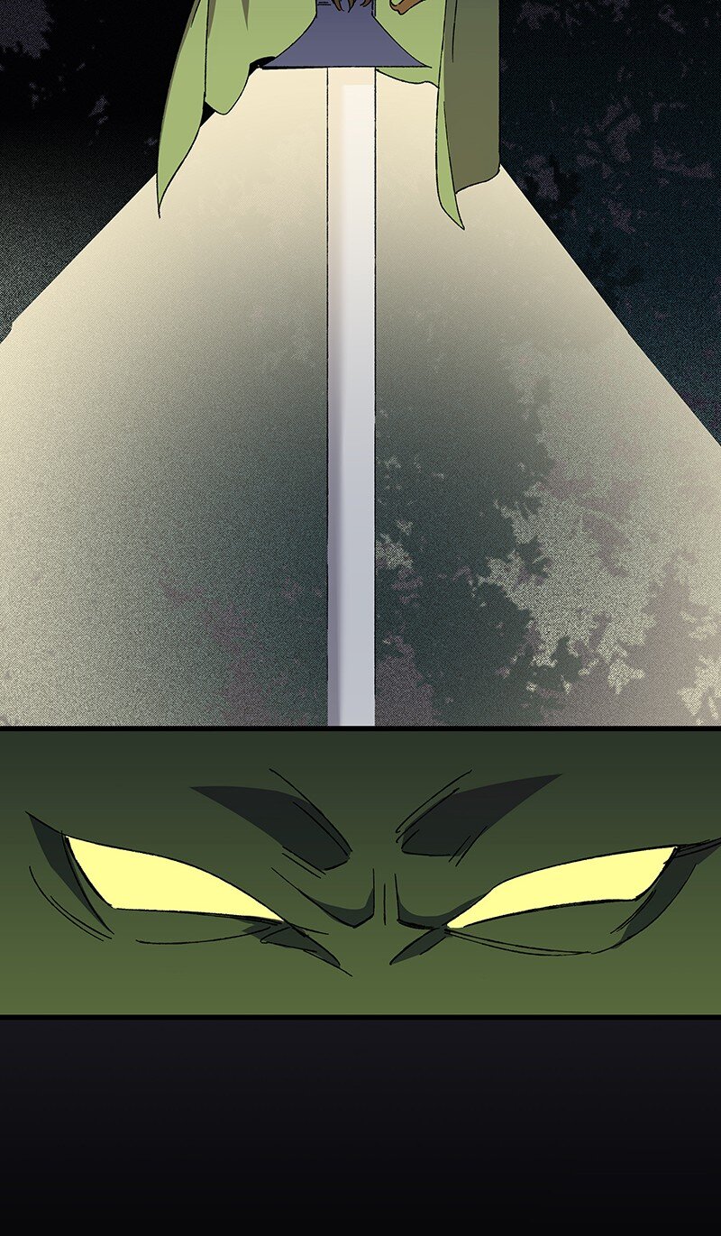 10 你是我最重要的家人~-第15话