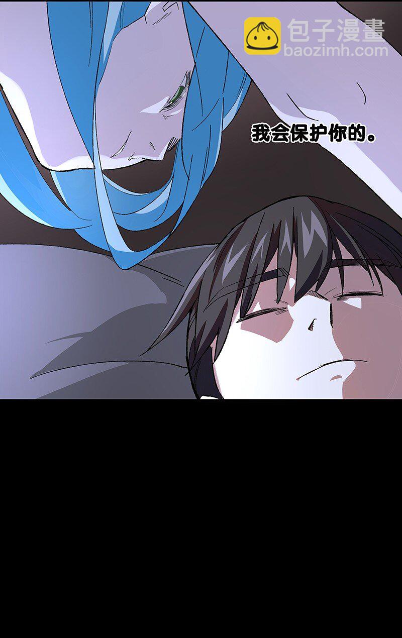 10 你是我最重要的家人~-第15话