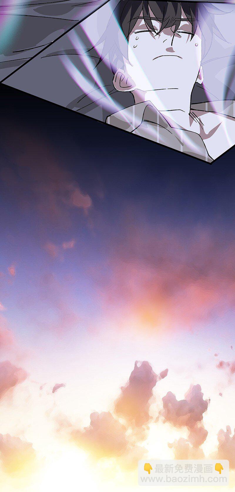 10 你是我最重要的家人~-第15话