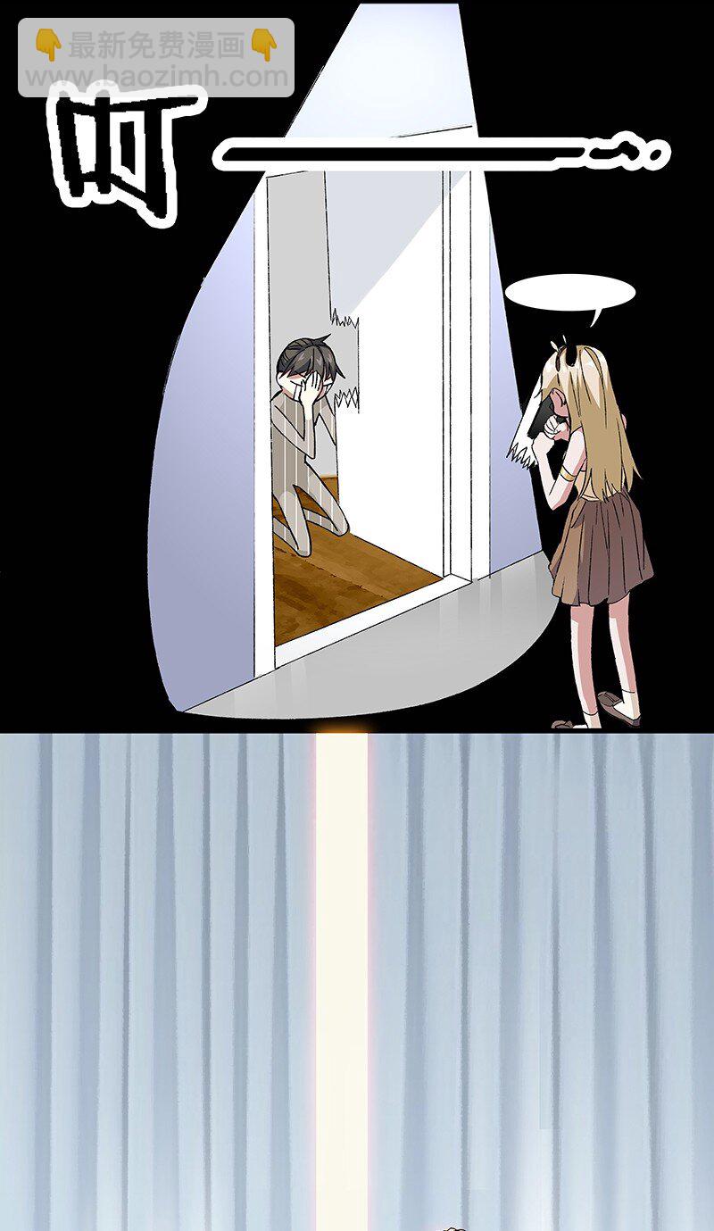 10 你是我最重要的家人~-第15话