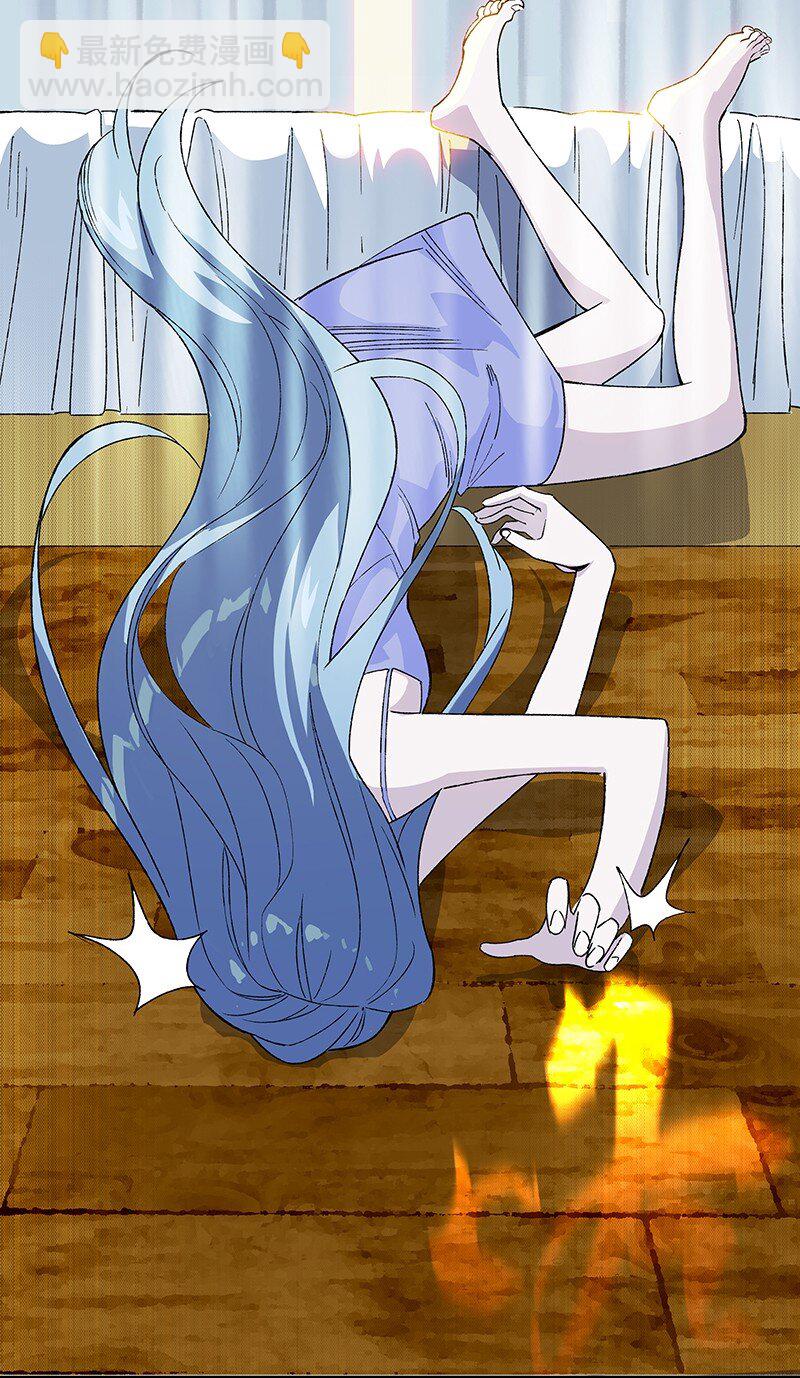 10 你是我最重要的家人~-第15话