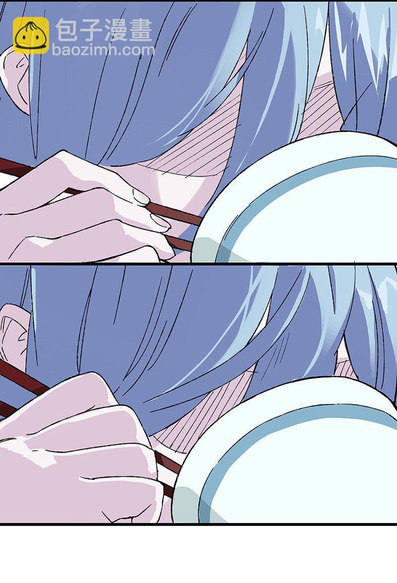 10 你是我最重要的家人~-第15话