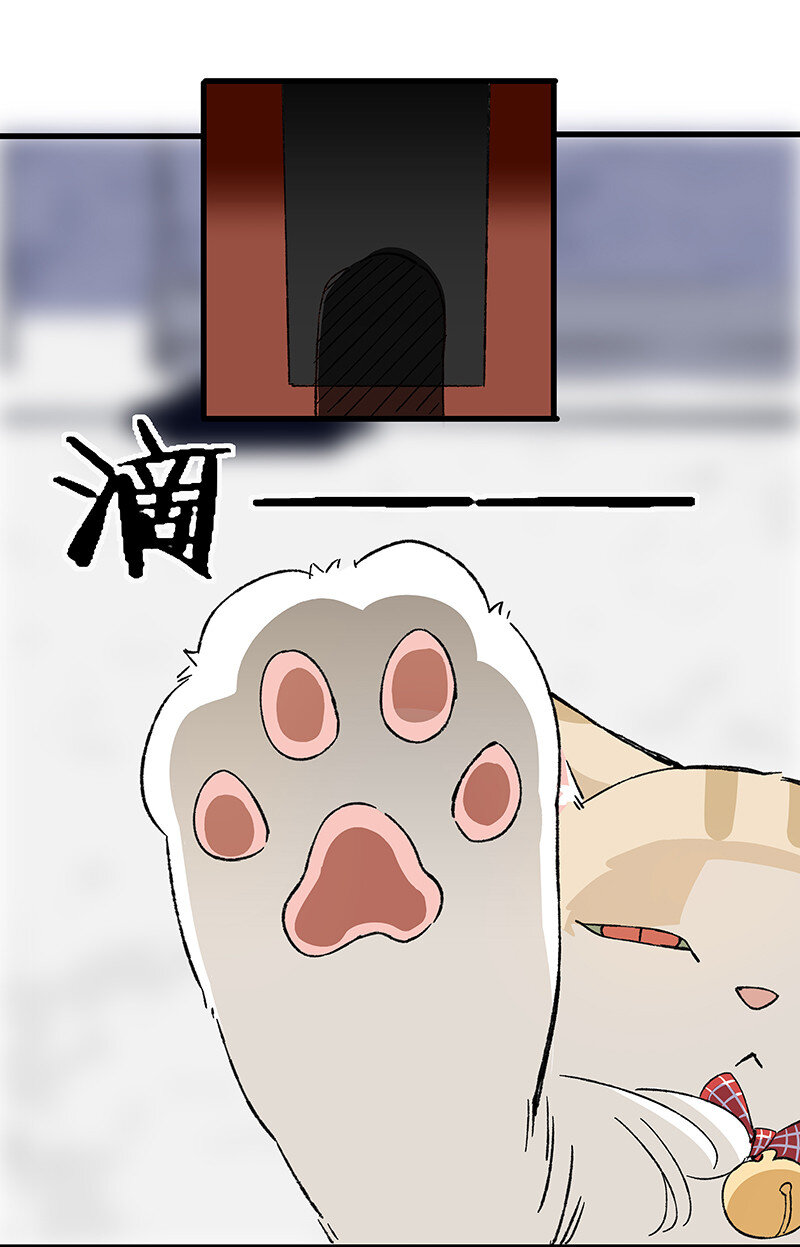 12 领取装备吧，新人！-第17话