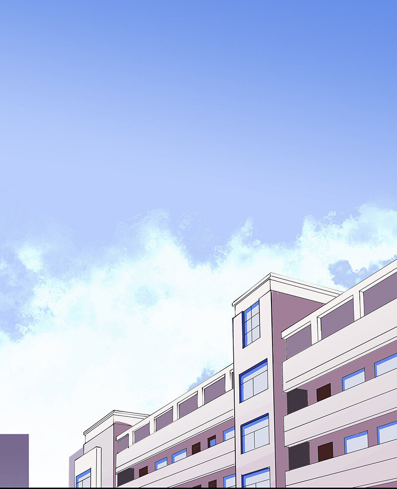 16 逼迫校花上天台-第21话