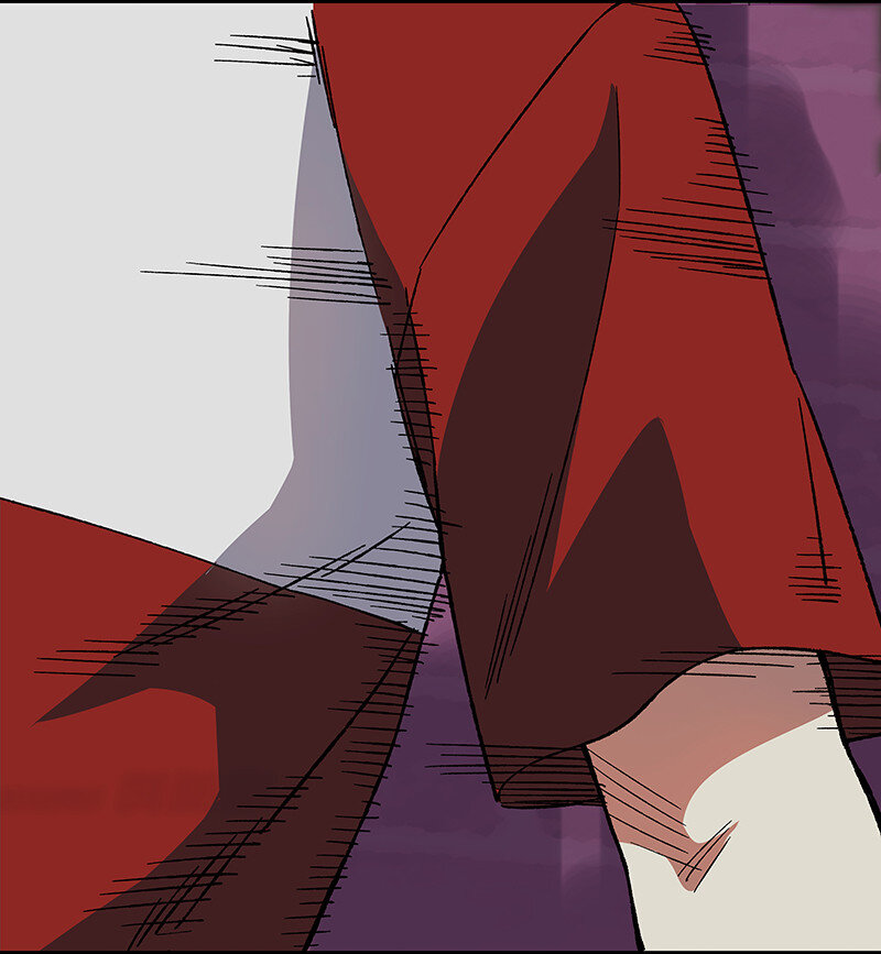 20 这个人我就借走了-第25话